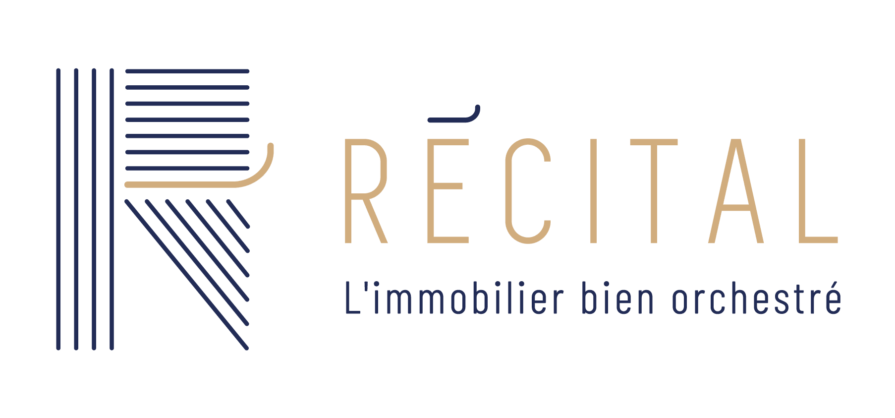 Récital Promotion